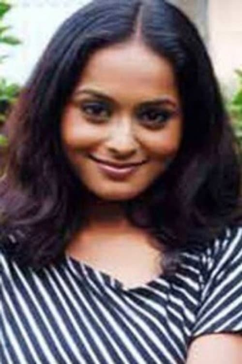Rimjhim Gupta profile photo