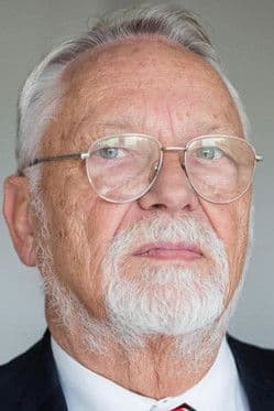 Norbert Schittke profile photo