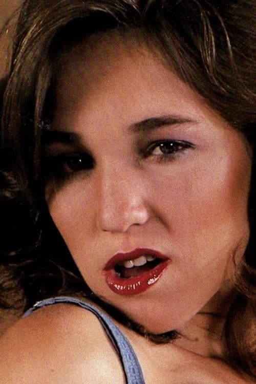 Little Oral Annie profile photo