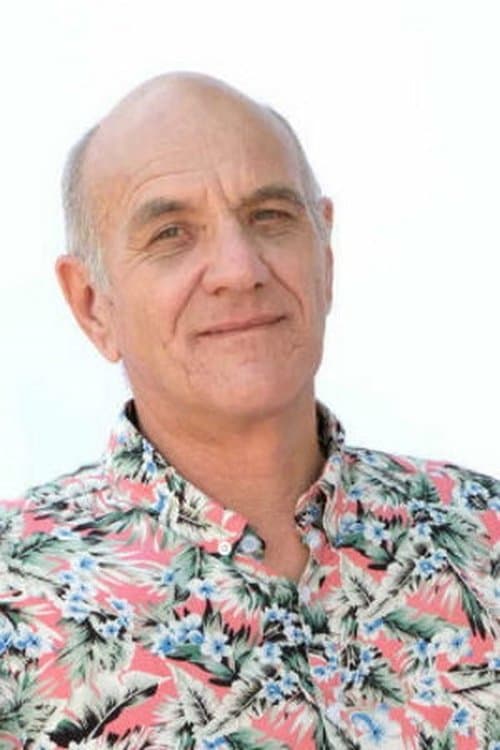 Louis Minnaar profile photo