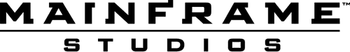 Mainframe Studios
