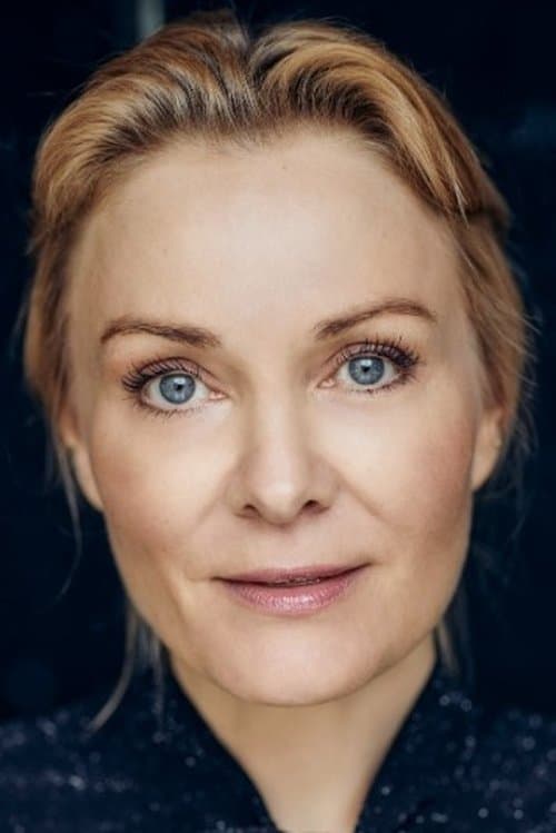 Evi Meinardus profile photo