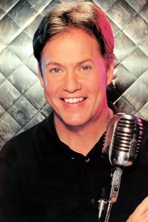 Rick Dees profile photo