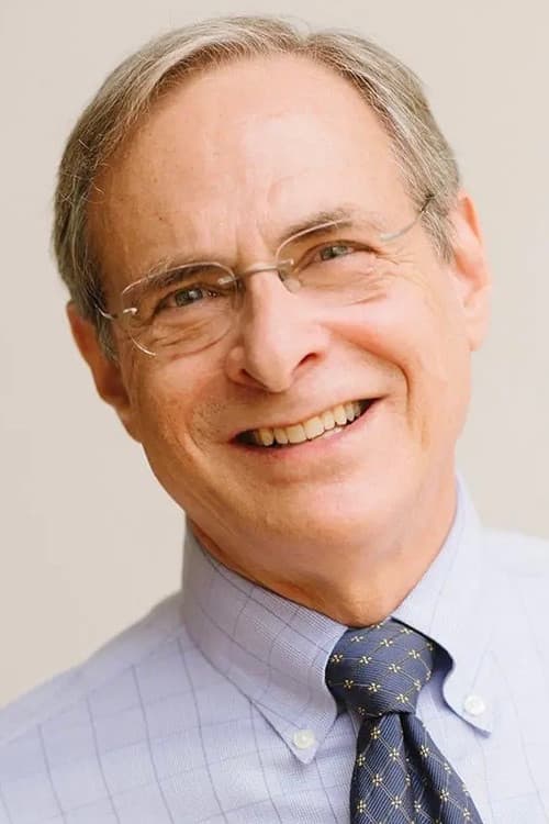 Bruce Greyson profile photo