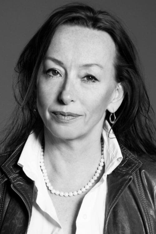 Marieke Heebink profile photo