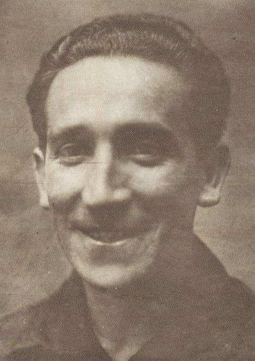 Ídolos y Caciques poster