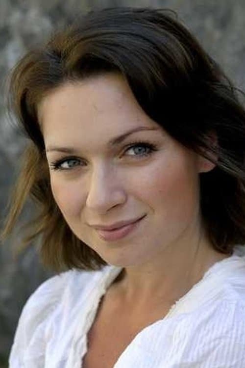 Claudia Galli Concha profile photo