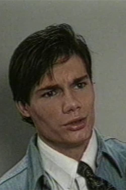 Bob Wainwright profile photo