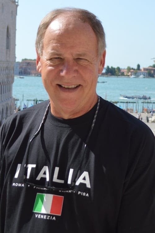 James Staley profile photo