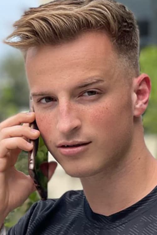 Hans Lagerfeld profile photo