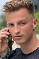 Hans Lagerfeld profile photo