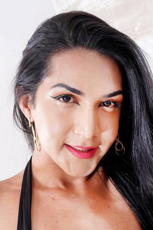 Yasmin Lancaster profile photo
