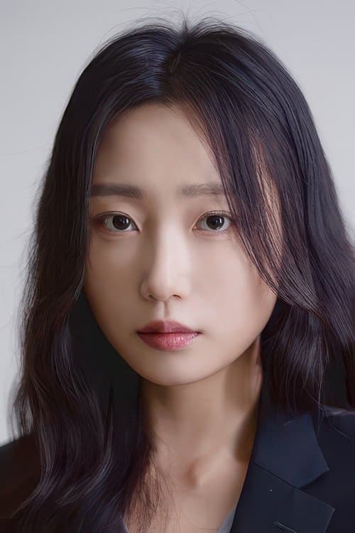 Ryu Abel profile photo