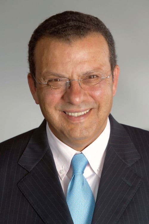 Domingos Piedade profile photo