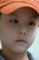 Tam Wai-Ho profile photo