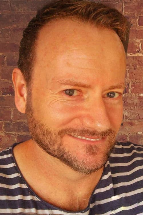 Christian Jull profile photo