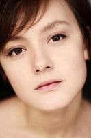 Mariya Skuratova profile photo