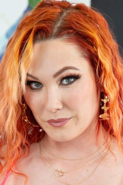 Taylor Gunner profile photo