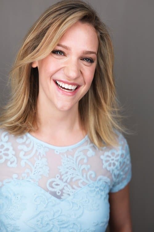 Gabi Samels profile photo