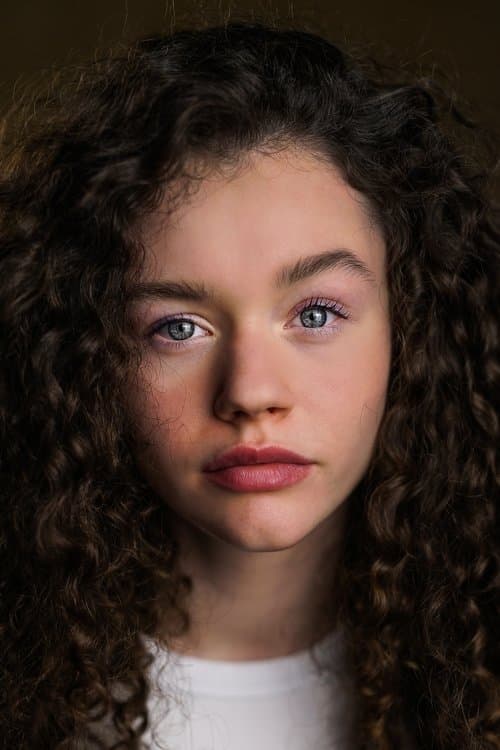 Anna Michalcová profile photo