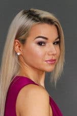 Gemma Parker profile photo