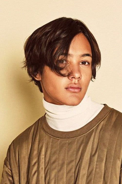 Tyroe Muhafidin profile photo