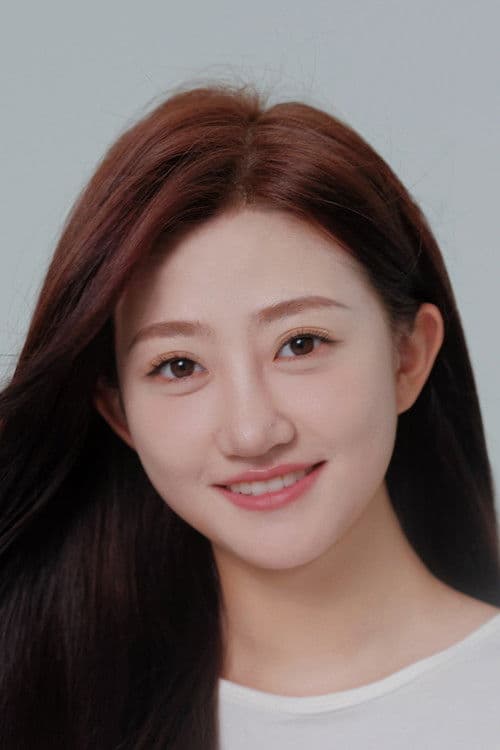 Bao Zhiyue profile photo