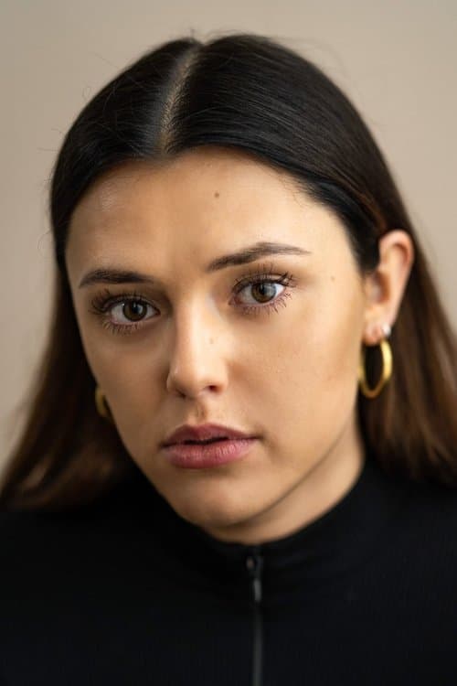 Becky Bowe profile photo