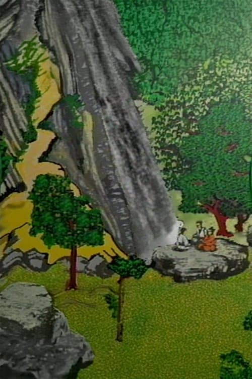 Mídia, mentiras e democracia: zona de fronteira poster