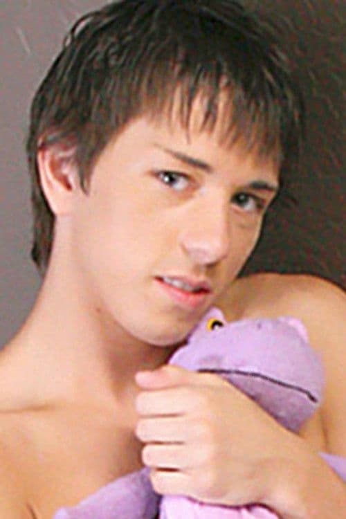 Bailey Stuart profile photo