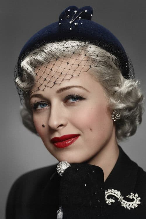 Benli Belkıs profile photo