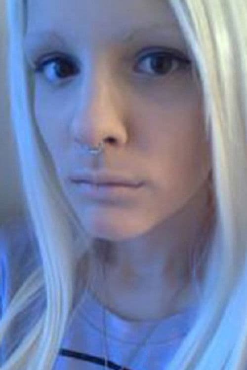 Eva Morgan profile photo