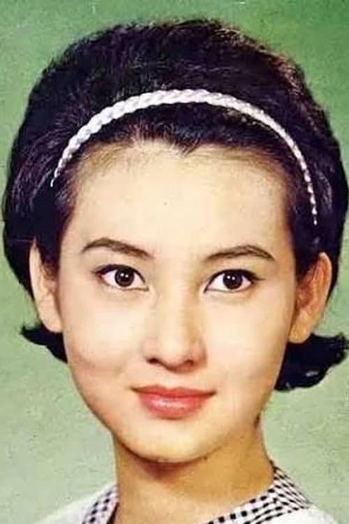 Chang Mei-Yao profile photo