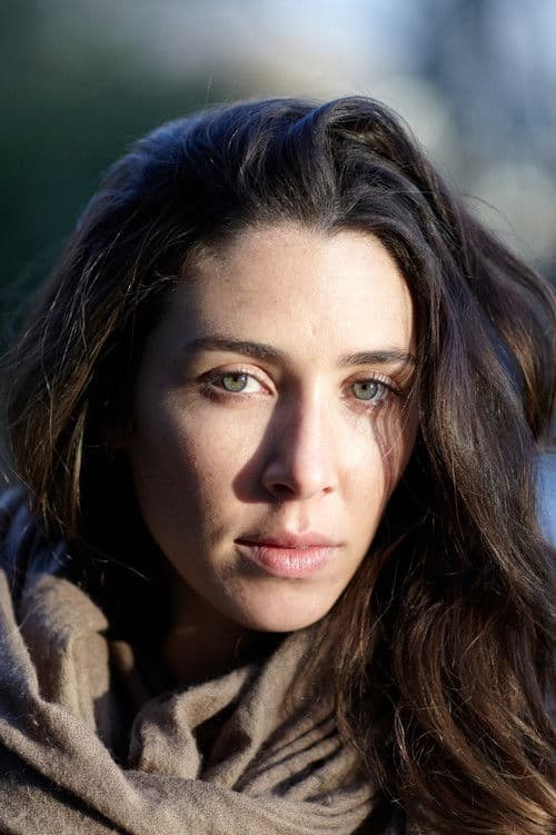 Coral Amiga profile photo