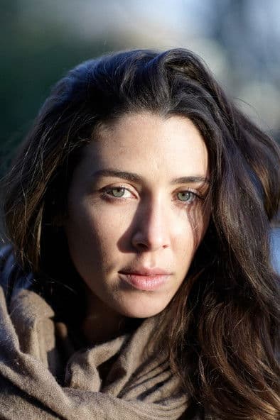 Coral Amiga profile photo