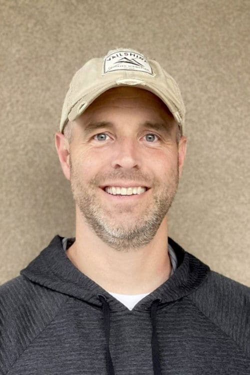 Jeff Ross profile photo