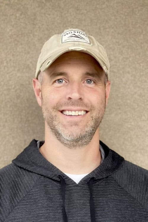 Jeff Ross profile photo