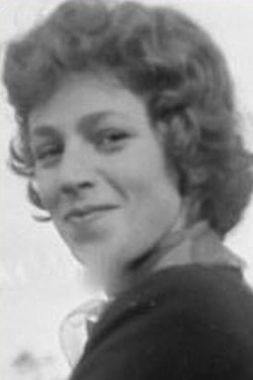 Wiesława Kosmalska profile photo