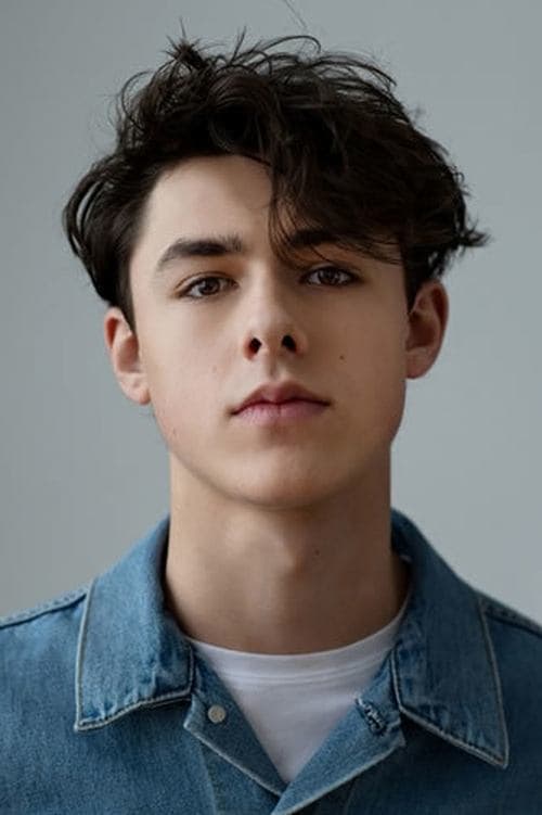 Henri Picard profile photo