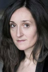 Cindy Doutres profile photo