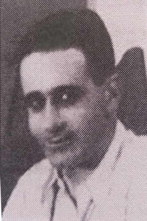 Tullio Chiarini profile photo