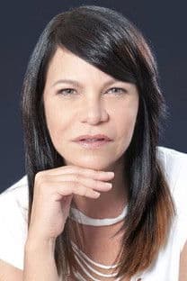 Nacarid Escalona profile photo