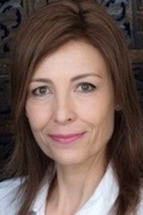 Janet Monid profile photo