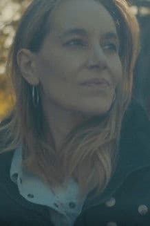 Analía Fernández profile photo