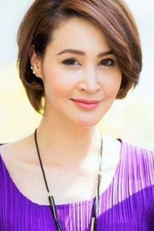 Wannasa Thongviset profile photo