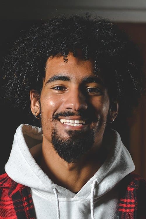 Adrien Sissoko profile photo