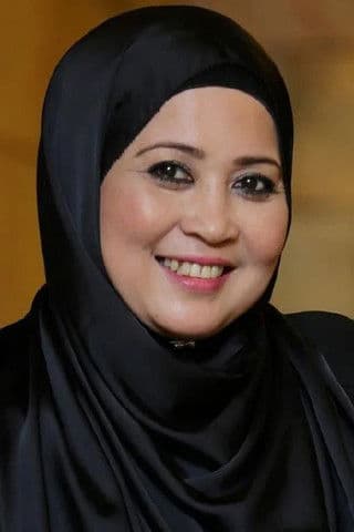 Kuna Muzani profile photo