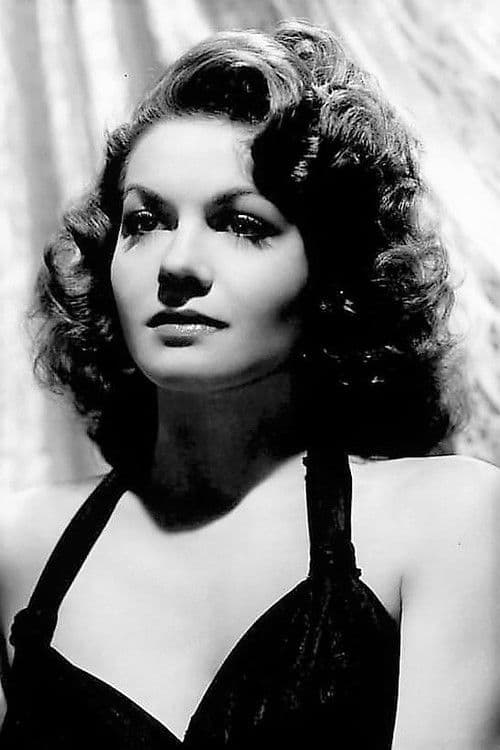 Eve Whitney profile photo