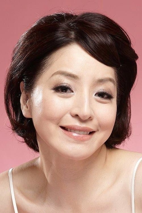 Li Fangwen profile photo