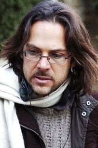 Marco Amenta profile photo